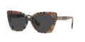 Burberry Meryl BE4393
