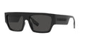 Burberry Micah BE4397U