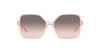 Bvlgari BV8250 Transparent Pink/Pink Gradient Grey #colour_transparent-pink-pink-gradient-grey