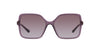 Bvlgari BV8250 Transparent Amethyst/Violet Gradient #colour_transparent-amethyst-violet-gradient