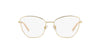 Dolce&Gabbana DG1340 Gold #colour_gold