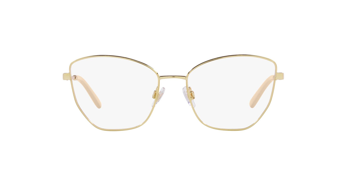 Dolce&Gabbana DG1340 Gold #colour_gold