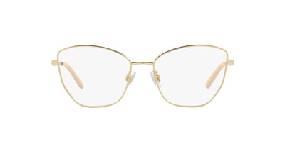 Dolce&Gabbana DG1340 Gold #colour_gold