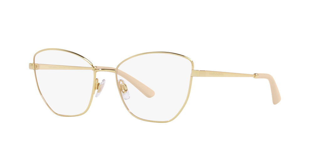 Dolce&Gabbana DG1340 Gold #colour_gold