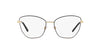 Dolce&Gabbana DG1340 Gold-Matte Black #colour_gold-matte-black