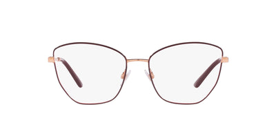 Dolce&Gabbana DG1340 Pink Gold-Bordeaux #colour_pink-gold-bordeaux