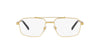 Dolce&Gabbana DG1345 Gold #colour_gold