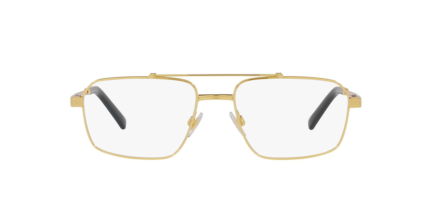 Dolce&Gabbana DG1345 Gold #colour_gold