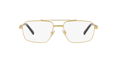 Dolce&Gabbana DG1345 Gold #colour_gold