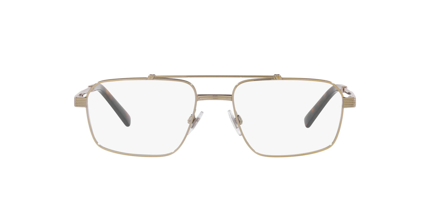 Dolce&Gabbana DG1345 Bronze #colour_bronze