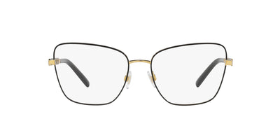 Dolce&Gabbana DG1346 Gold-Matte Black #colour_gold-matte-black