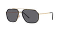 Dolce&Gabbana DG2285