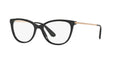 Dolce&Gabbana DG3258