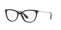 Dolce&Gabbana DG3258 Black #colour_black