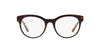 Dolce&Gabbana DG3334 Havana On White Barrow #colour_havana-on-white-barrow