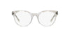 Dolce&Gabbana DG3334 Grey Bubble  #colour_grey-bubble