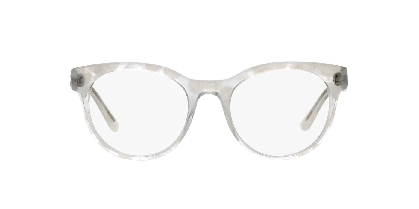 Dolce&Gabbana DG3334 Grey Bubble  #colour_grey-bubble