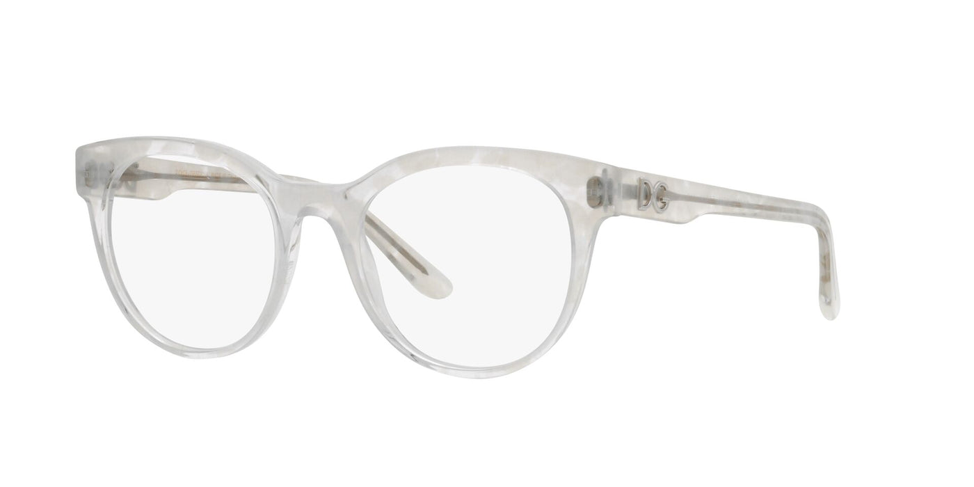 Dolce&Gabbana DG3334 Grey Bubble  #colour_grey-bubble