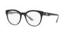 Dolce&Gabbana DG3334 Black On New Graffiti  #colour_black-on-new-graffiti