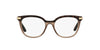 Dolce&Gabbana DG3346 Havana-Transparent Brown #colour_havana-transparent-brown