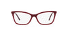 Dolce&Gabbana DG3347 Bordeaux #colour_bordeaux