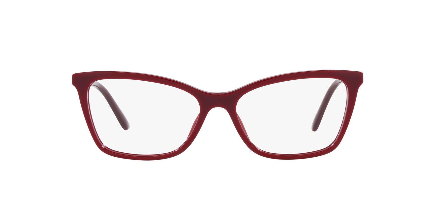 Dolce&Gabbana DG3347 Bordeaux #colour_bordeaux