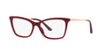 Dolce&Gabbana DG3347