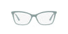 Dolce&Gabbana DG3347 Azure #colour_azure