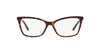 Dolce&Gabbana DG3347 Havana #colour_havana