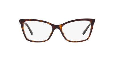 Dolce&Gabbana DG3347 Havana #colour_havana