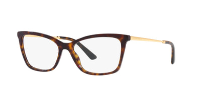 Dolce&Gabbana DG3347 Havana #colour_havana