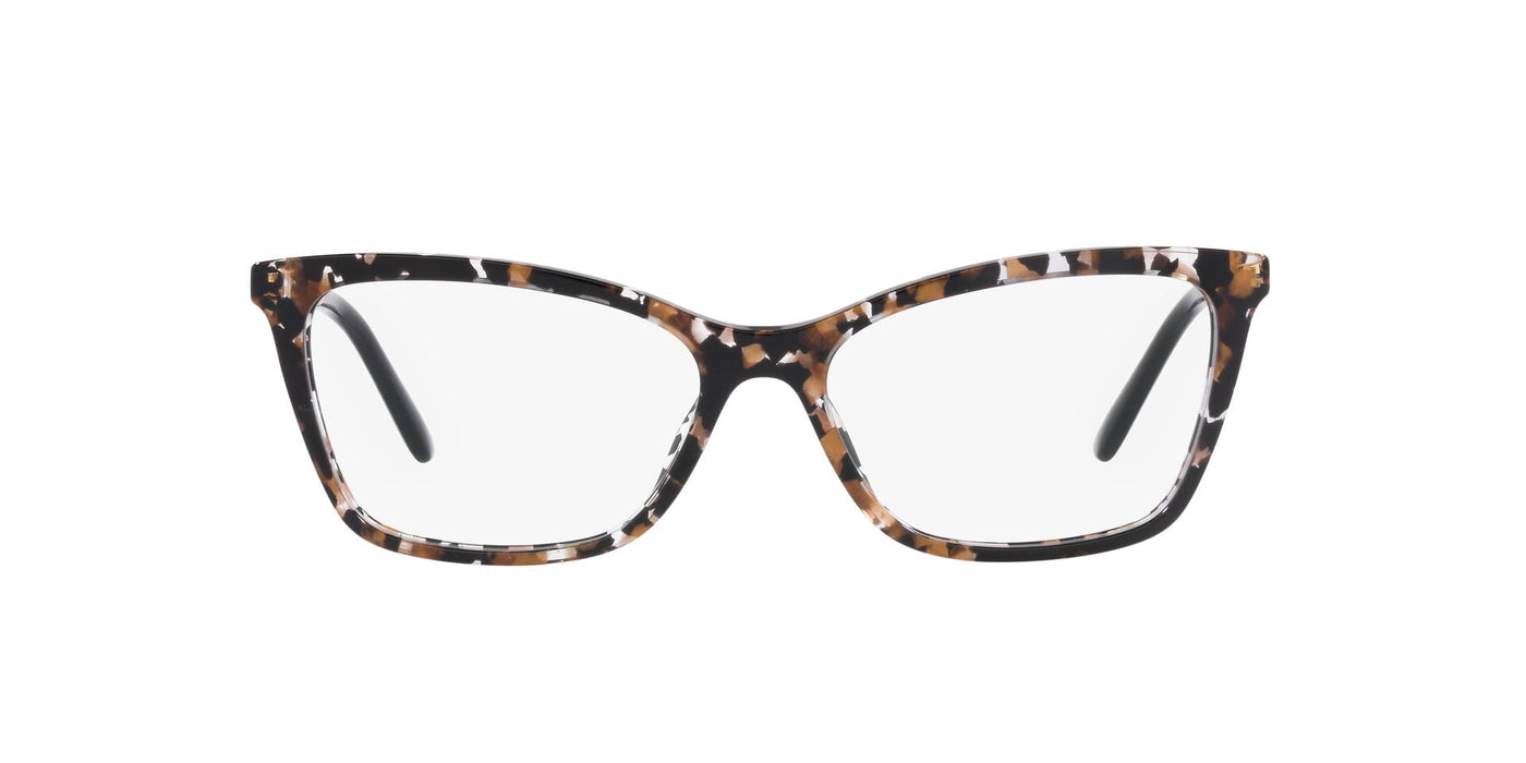 Dolce&Gabbana DG3347 Cube Black-Gold #colour_cube-black-gold