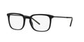 Dolce&Gabbana DG3349