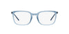 Dolce&Gabbana DG3349 Blue #colour_blue