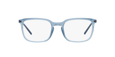 Dolce&Gabbana DG3349 Blue #colour_blue