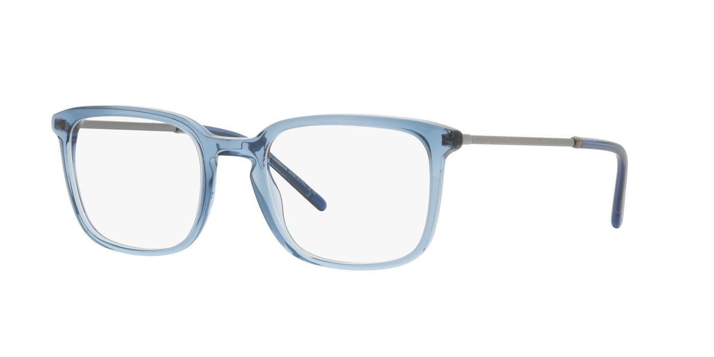 Dolce&Gabbana DG3349 Blue #colour_blue