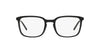 Dolce&Gabbana DG3349 Black #colour_black