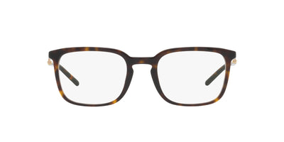 Dolce&Gabbana DG3349 Dark Tortoise #colour_dark-tortoise