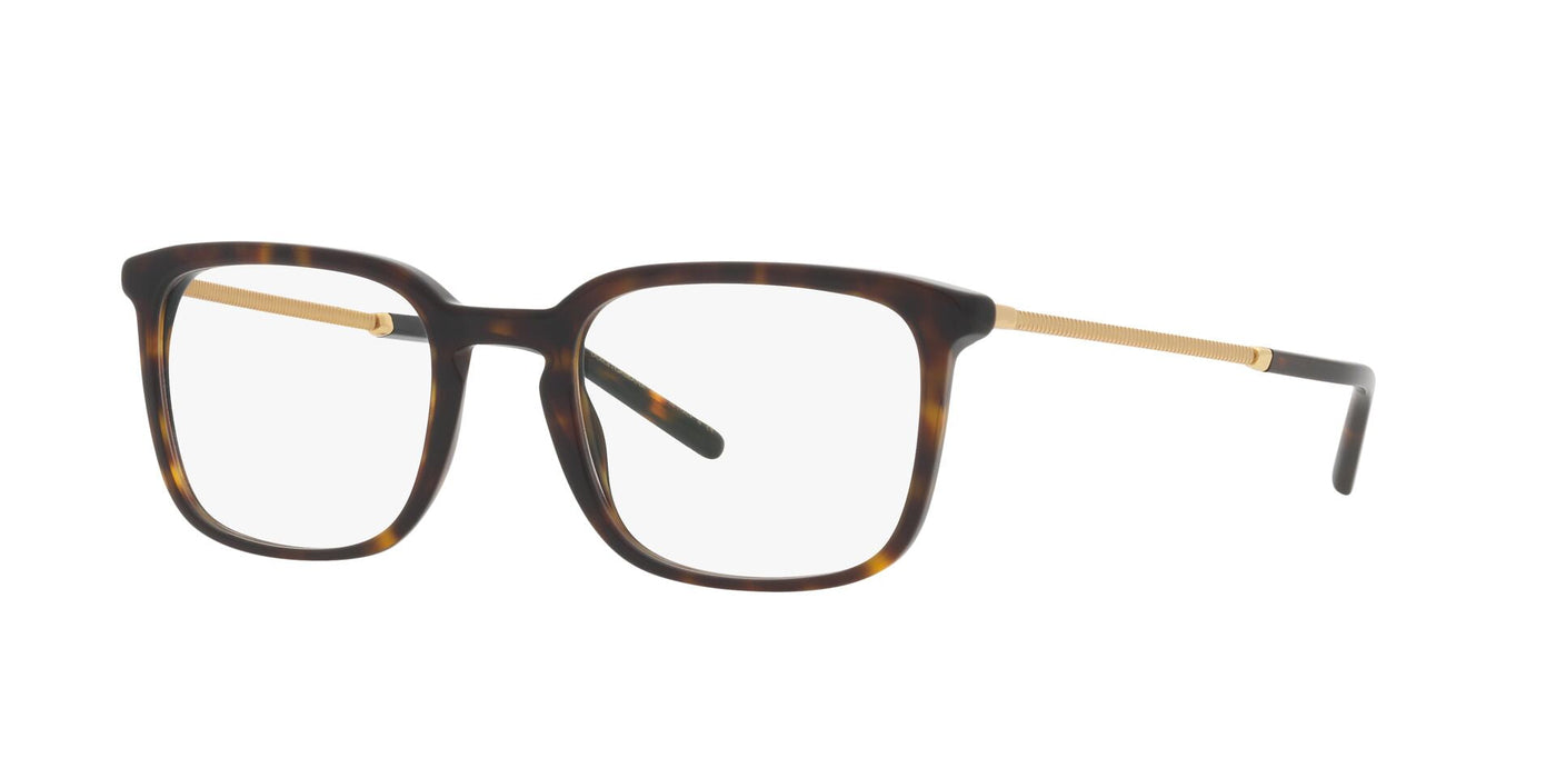 Dolce&Gabbana DG3349 Dark Tortoise #colour_dark-tortoise