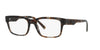 Dolce&Gabbana DG3352 Grey Havana #colour_grey-havana