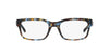 Dolce&Gabbana DG3352 Blue Havana #colour_blue-havana