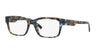 Dolce&Gabbana DG3352 Blue Havana #colour_blue-havana