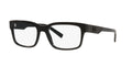 Dolce&Gabbana DG3352