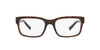 Dolce&Gabbana DG3352 Dark Tortoise #colour_dark-tortoise