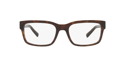 Dolce&Gabbana DG3352 Dark Tortoise #colour_dark-tortoise