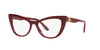 Dolce&Gabbana DG3354 Bordeaux #colour_bordeaux