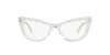 Dolce&Gabbana DG3354 Grey Bubble #colour_grey-bubble