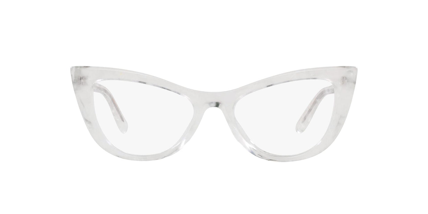 Dolce&Gabbana DG3354 Grey Bubble #colour_grey-bubble