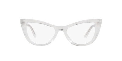 Dolce&Gabbana DG3354 Grey Bubble #colour_grey-bubble