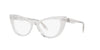 Dolce&Gabbana DG3354 Grey Bubble #colour_grey-bubble